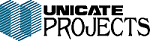 Unicate Projects