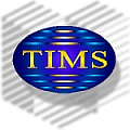 Textile Information Management System