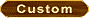 Custom applications