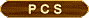 Unicate PCS