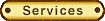 Our services