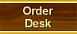 Unicate Order Desk