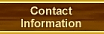 Contact Unicate