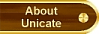 About Unicate